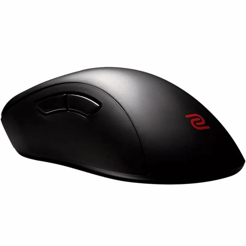 Мышь zowie ec2. Мышь zowie ec2