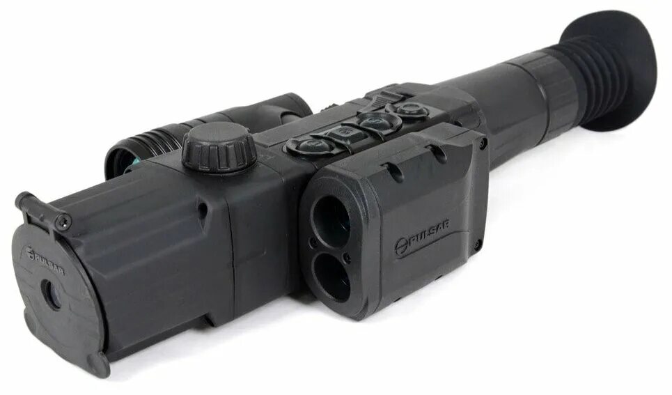 Pulsar lrf n455. Pulsar digisight ultra lrf n455. pulsar digisight ultra n455. digisight ultra n455 lrf. крепление для прицела pulsar ultra n455 lrf.