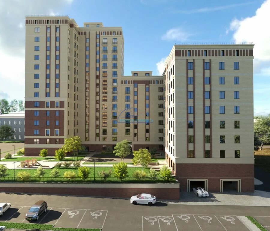 тарасовская, д. жк трилогия санкт-петербург. кировский район новосибирск матрешкин двор. жк матрешкин двор новосибирск. жк в железнодорожном новостройки.