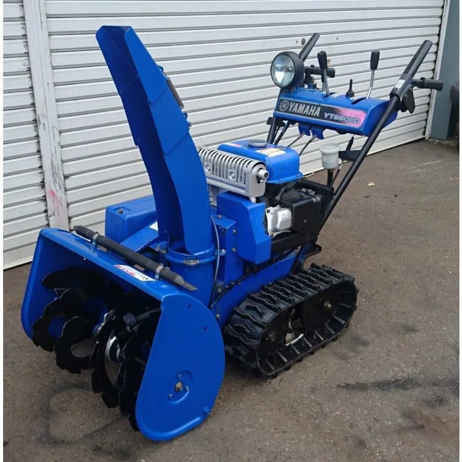 Снегоуборщик yamaha. Снегоротор ямаха 870 ys. Снегоуборщик ямаха mz 175. Снегоуборщик yamaha ysm870. Yamaha снегоуборочная машина yt1090.
