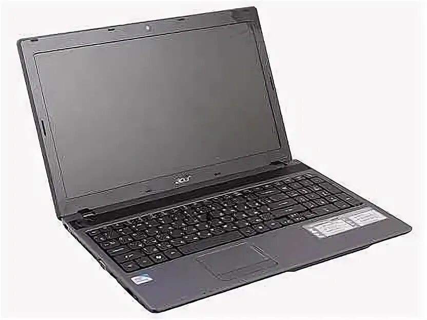 Aspire 5733z. Acer Aspire 5733 pew71. Acer Aspire 5733-384g32mnkk характеристики. Acer Aspire 5733 Series model pew71 комплектующие. Acer Aspire 5733-384g32mnkk отзывы.