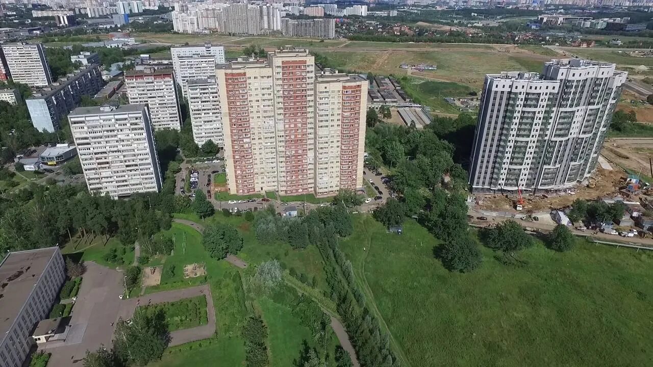 Можайское шоссе дом 50 новоивановское. Новоивановское московская область индекс. 145. Новоивановское московская область индекс. Р.