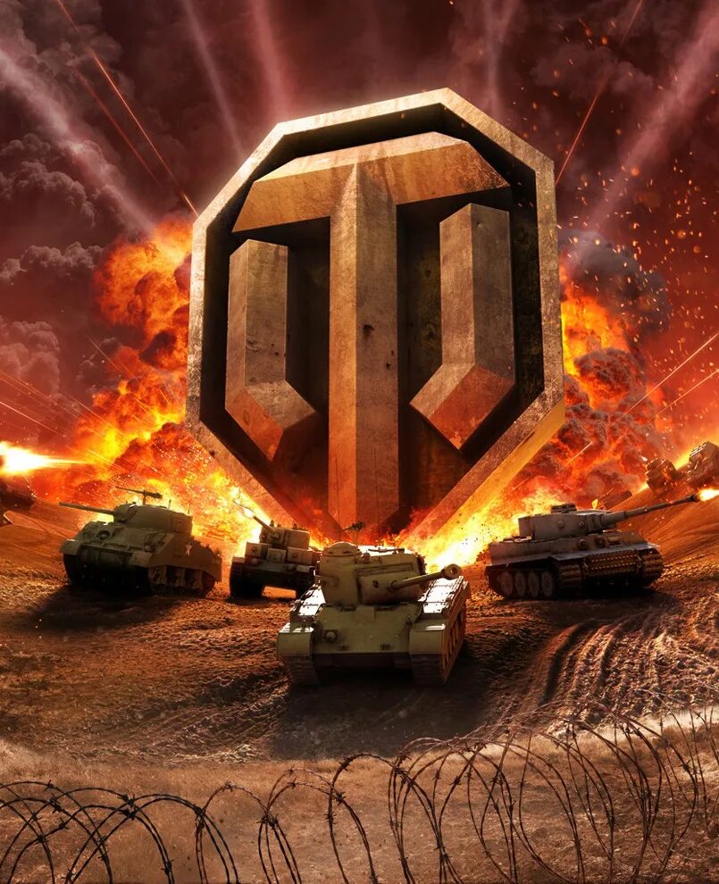 Танк World of Tanks. Картинки из игры танки. Танк на заставку. Мир танков картинки на рабочий стол. Wot на айфон