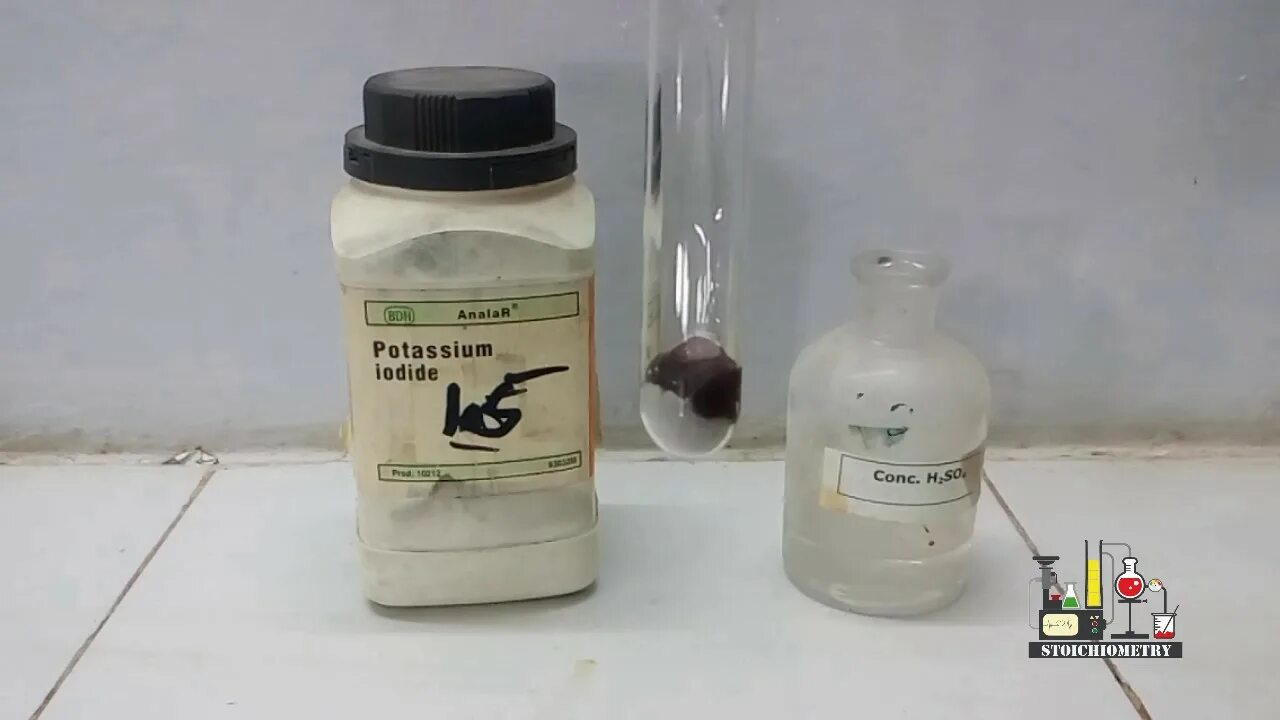 Йодид натрия. Potassium iodide раствор. Йодистый калий. Йодид калия порошок. Раствор калия йодида 3