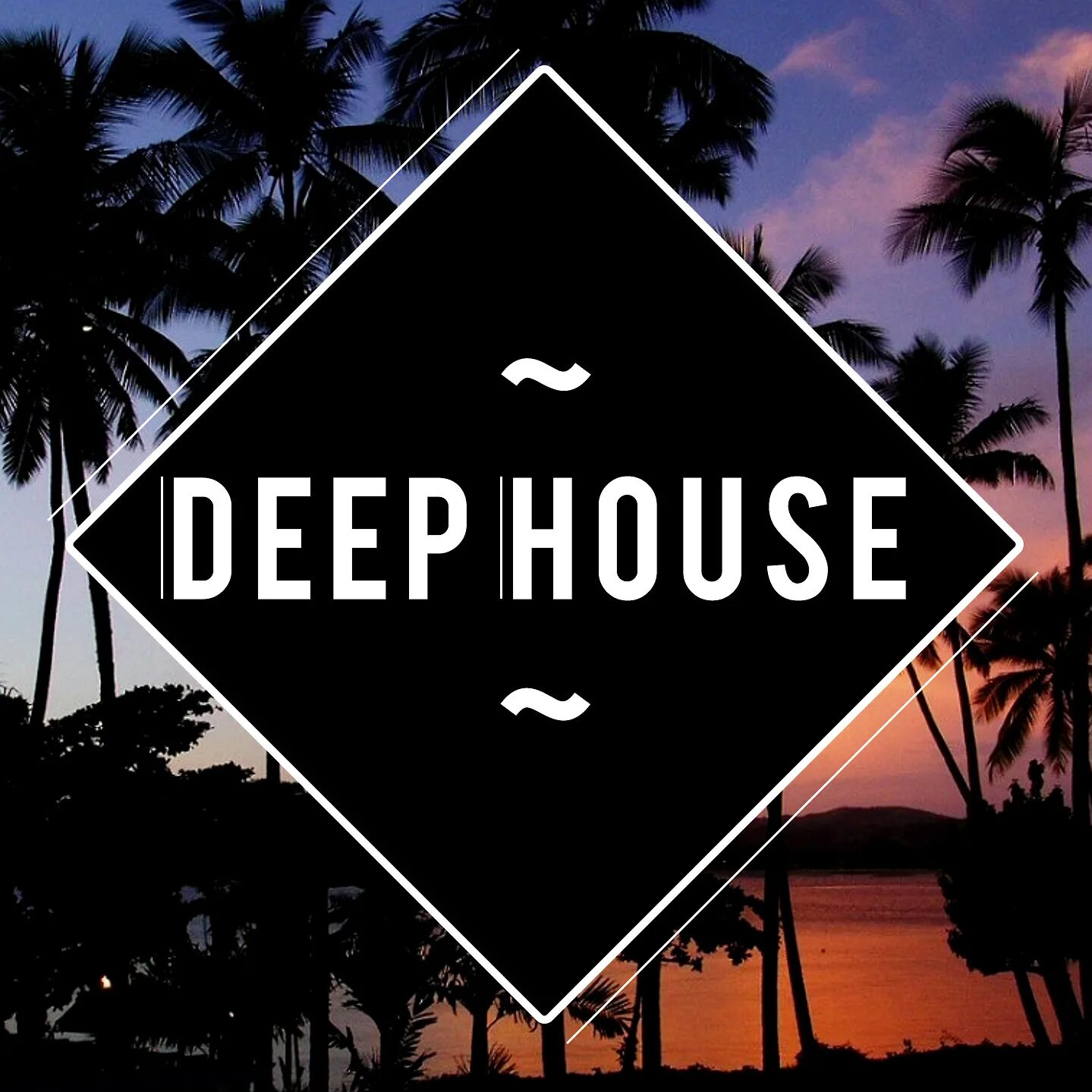 I can deep i can deep. Дип Хаус. Дип Хаус 2022. Лип и ха. Логотип Deep House.