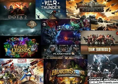 Фритуплей игры