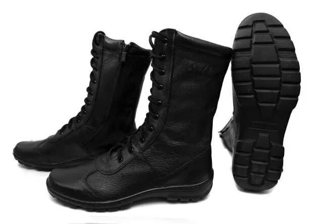 Берцы м900. Ботинки берцы армада. Ботинки бутекс пилот. 4. M-1966 jungle boot.