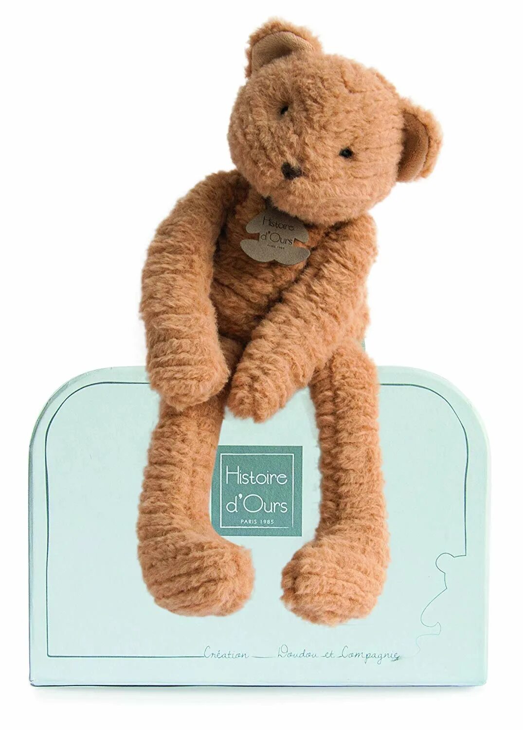 Медовый мишка 38. HM медведь игрушка мягкая. H M медведь игрушка. Плюшевый мишка из HM. Игрушка медведь из HM.