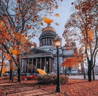 Санкт петербург форум сентябрь
