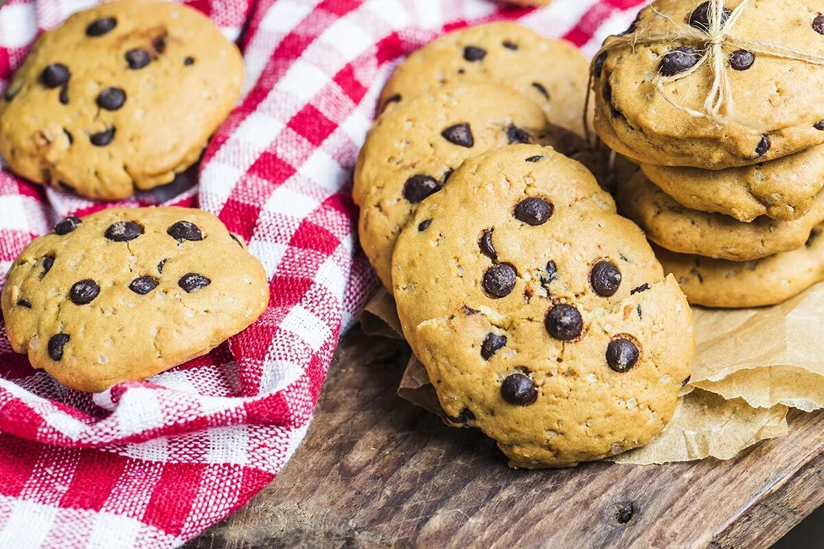 Что такое куки cookie простыми. Печенье. Печенька. Вкусные печеньки. Красивое печенье.