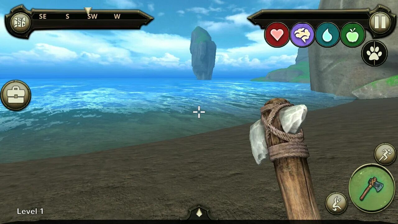 Ark файлы на андроид. Ark mobile mod menu apk god console.
