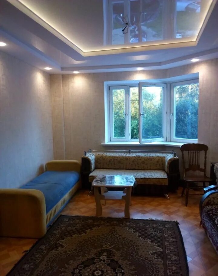 Однокомнатная квартира старая. Однокомнатные квартиры в купавне. Купить квартиру в старой купавне. Однокомнатные квартиры в купавне. Купавна (микрорайон).