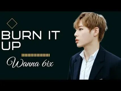 Wanna up