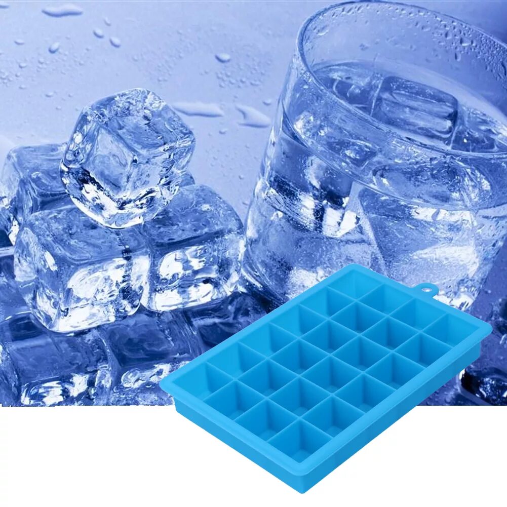 Ice Cube Mold. Форма для льда. Формочка для льда. Формочка для льда кубики.