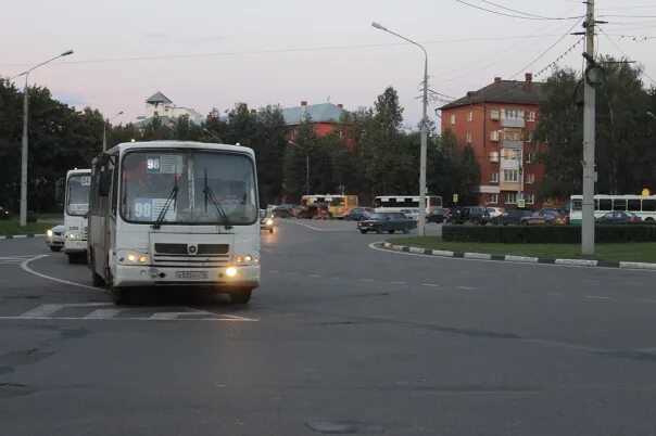 Лиаз 5256 ярославль. Автобус ярославль. Автобус ярославль фото. Ярославская область автобусы. Автобус ярославль.
