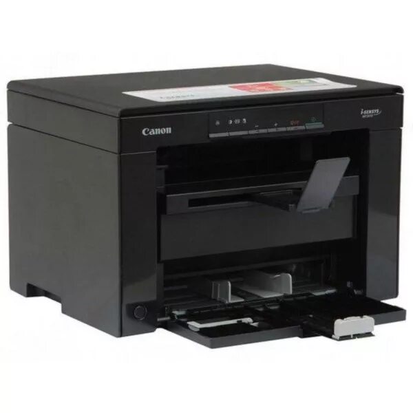 Установочный диск mf3010. Canon i-sensys mf3010. принтер canon mf3010. мфу лазерное canon i-sensys mf3010. мфу canon i-sensys mf3010 картридж.
