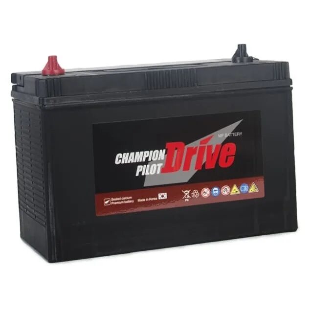 Акб чемпион пилот драйв 60. * 1000 , 31s1000t 140 ,пр. Аккумулятор champion pilot drive 65 а/ч. Pilot drive 60 акб. Аккумулятор drive champion pilot 52 ah.
