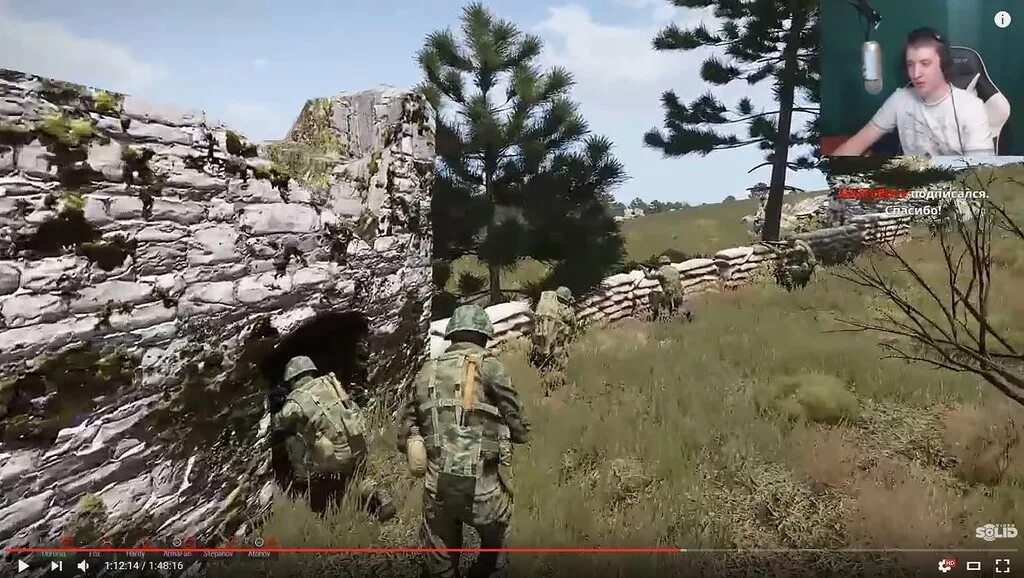 Arma 3 грозовые ворота. Arma 3 грозовые ворота. Мод арма 2 грозовые ворота. Arma 3 переломный момент баг. Игра грозовые ворота.