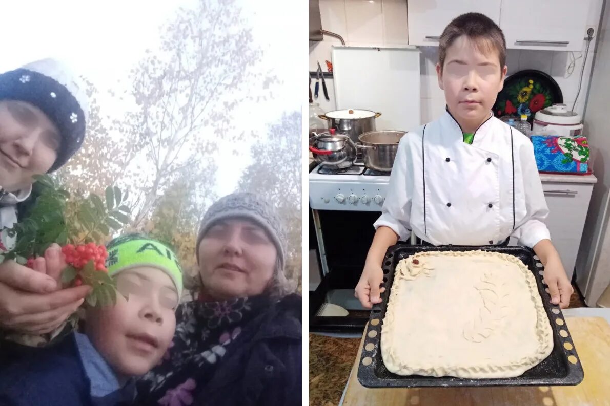 Мальчик подросток с топором. Мальчик колет дрова. Топор для детей. Мальчик с дровами фотосессия. Мальчик с топориком.