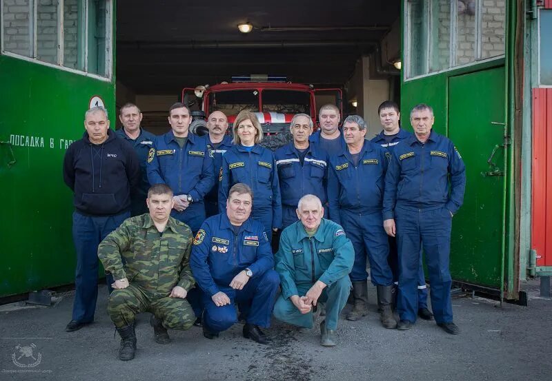 П ч апрель. Пожарная часть 5 Димитровград. ПЧ 123 Тюмень. ПЧ 110 Свирск. Начальник пожарной части.