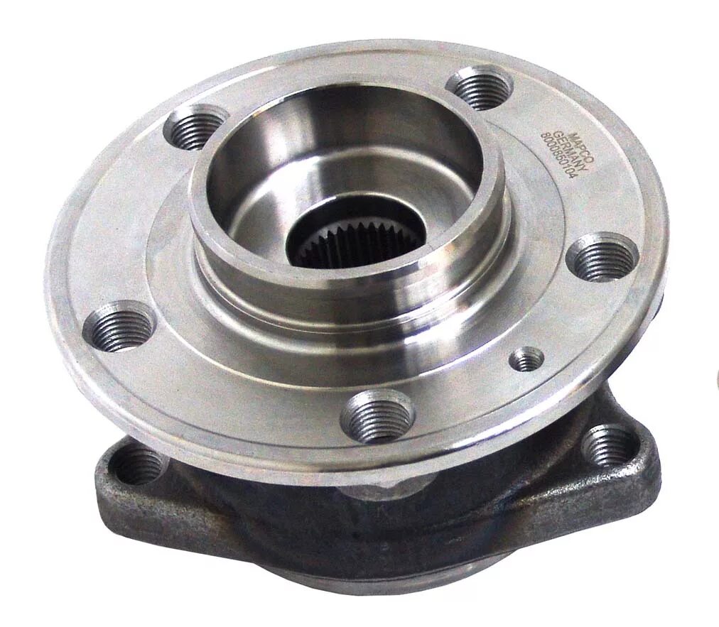 ступичный подшипник volvo xc60. Skf vkba 6543. ступичный подшипник вольво хс90. ступичный подшипник volvo xc90. ступичный подшипник вольво хс90 передний.