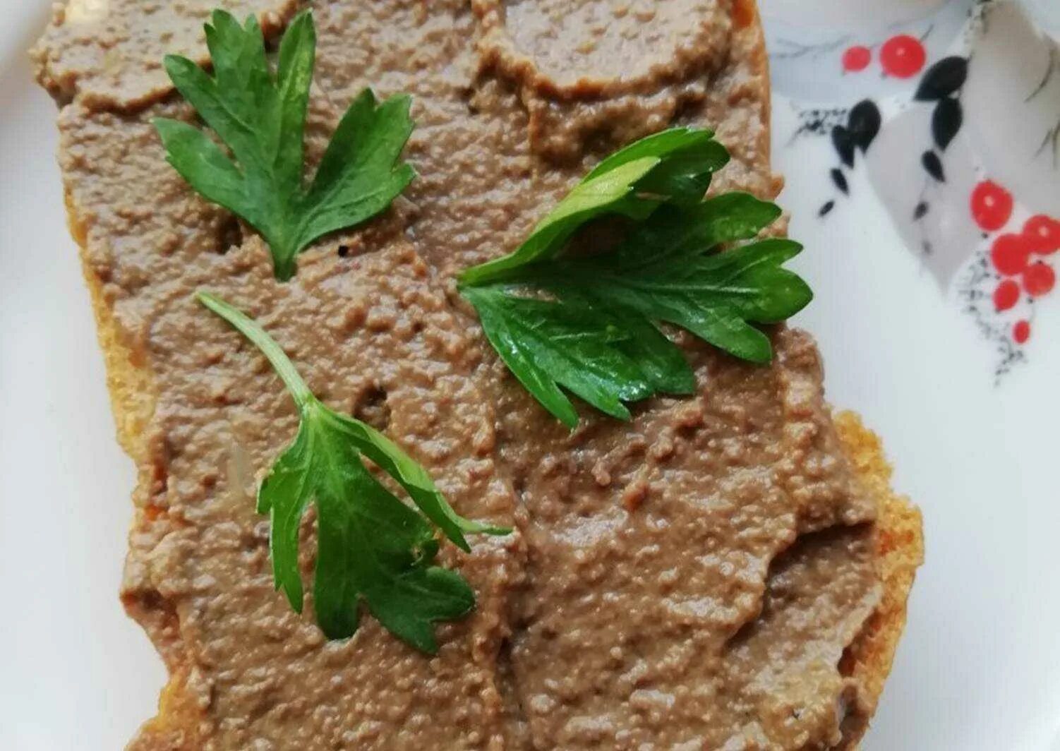 Рецепт вкусного паштета из печени. БМК паштет из свиной печени Бендеры. Паштет печеночный свиная. Паштет из свиной печени. Печёночный паштет из свиной.