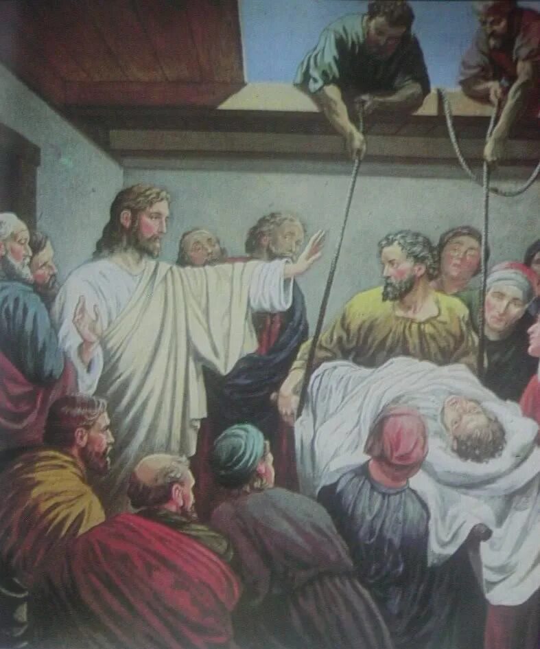 иисус христос и 10 прокаженных. лууле виилма. христос исцеляет прокаженного. урок исцеление. исцеление хромого петром и иоанном.