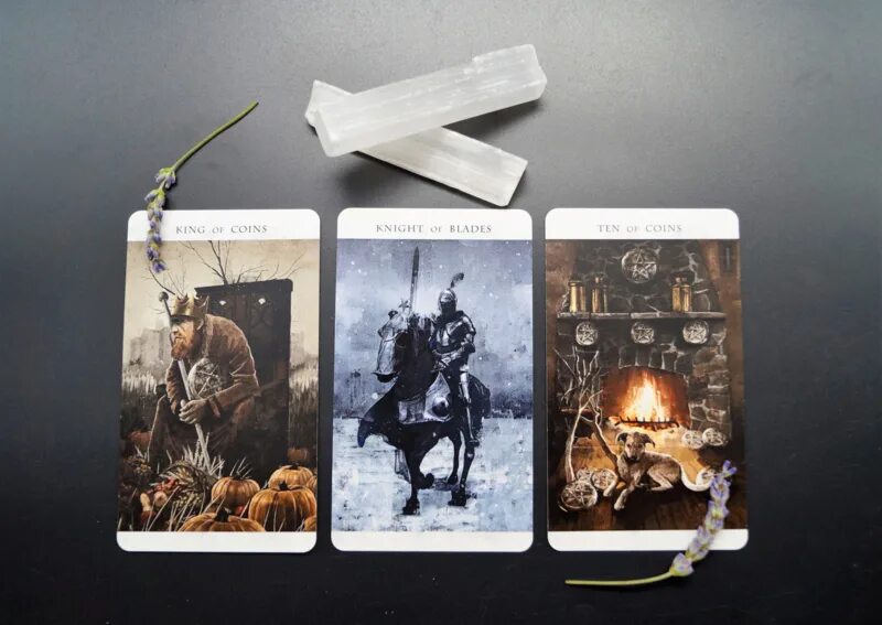 Таро тьма света. Darkness of light таро галерея. таро darkness of light tarot. колода darkness of light. таро darkness of light tarot галерея.