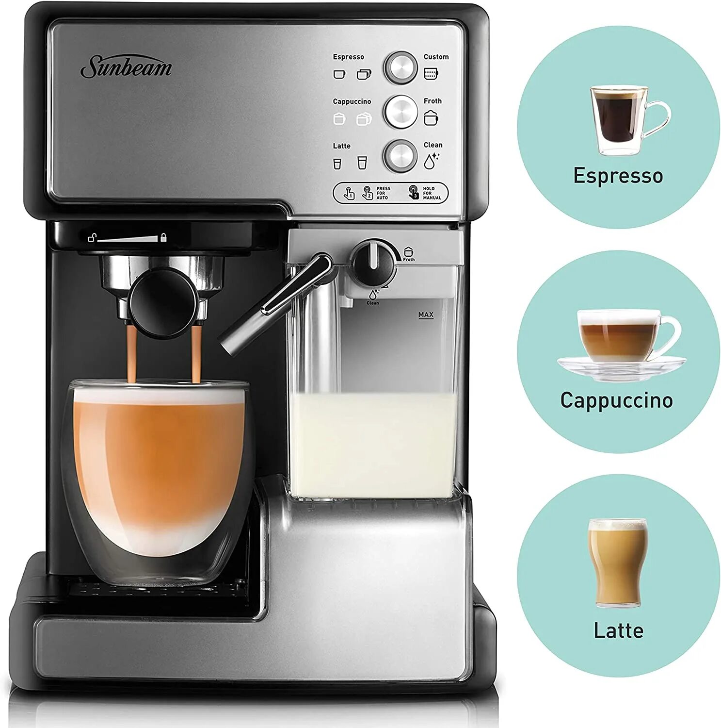 Кофемашина Espresso Coffee maker. Кофемашина Espresso Cappuccino. Кофемашина Sunbeam,Cafe Barista”. Кофемашина Espresso Coffee maker p05. Кофе кофемашины кофеварки