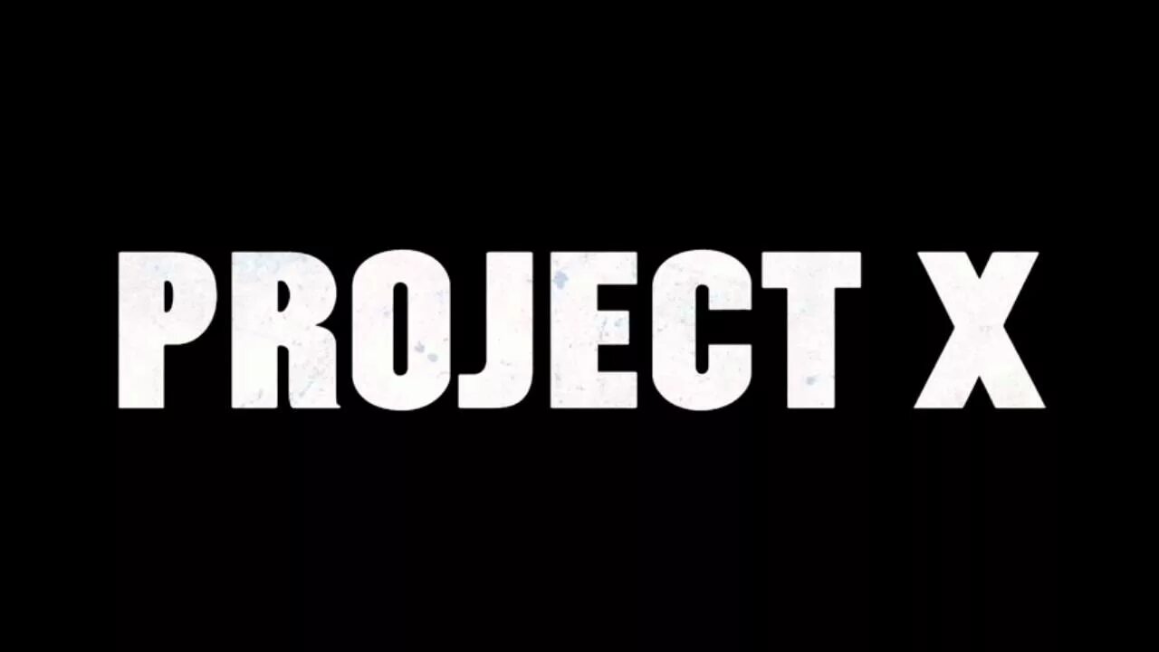 This is my project. Надпись Project. Логотип проект x. Project картинка. Проект х надпись.