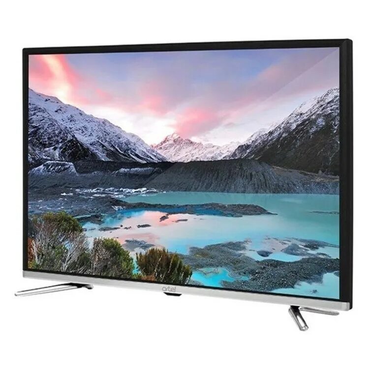 Телевизор Artel 43af90g Smart. Телевизор Artel led 43 af90g. Телевизор Artel TV led 43af90g. Телевизор Artel led9000a 49.