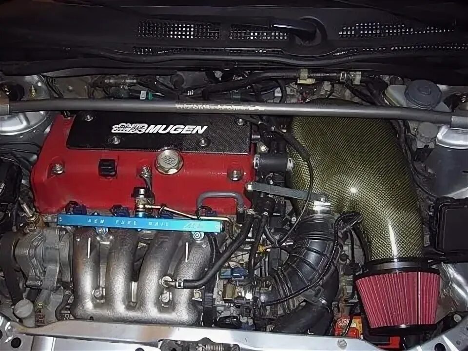 Холодный впуск honda civic 4d. Civic впуск. Холодный впуск аккорд 6. Civic впуск. Хонда аккорд 6 впуск.