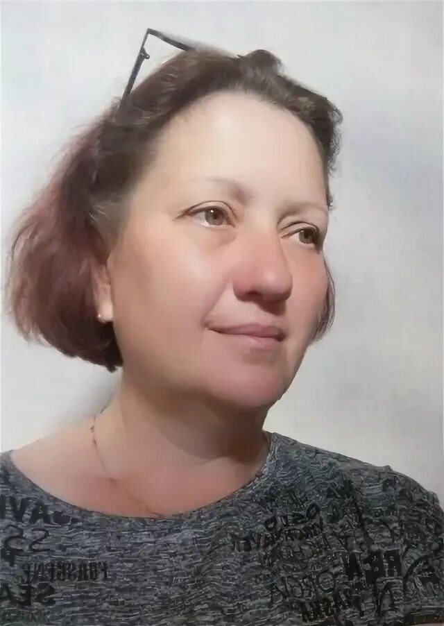 рубцова 44 телефон (88) фото