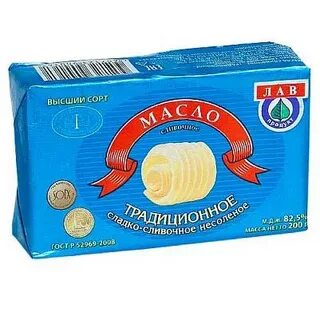Product 82