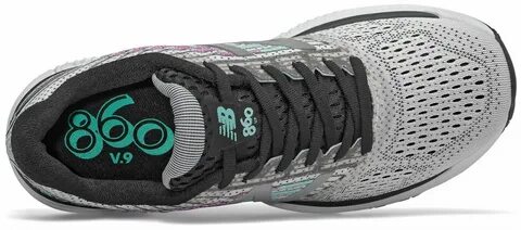 Nb 860