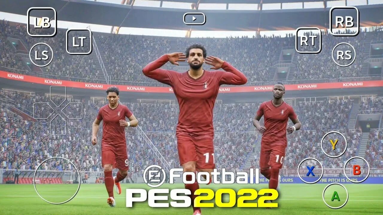 Pes 6 classic netherlands gameplan. Знакомьтесь пес 2022. Фифа пес 21 игра. Знакомьтесь пес 2022. Пес 2022 игровой процесс.