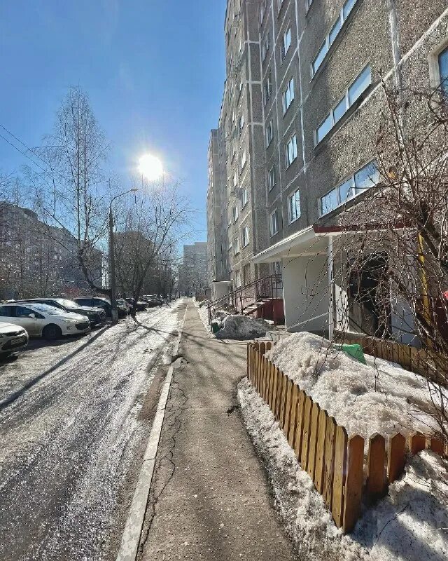 март подольск. пожар в климовске. март подольск. пожар в климовске сейчас. март фото.
