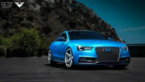 S 5 2016