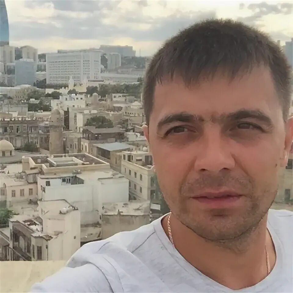 Ильнура камалова. Таиров таир фаридович. Ильнур камалов. Ильнур камалов. Камалов ильнур явдатович.