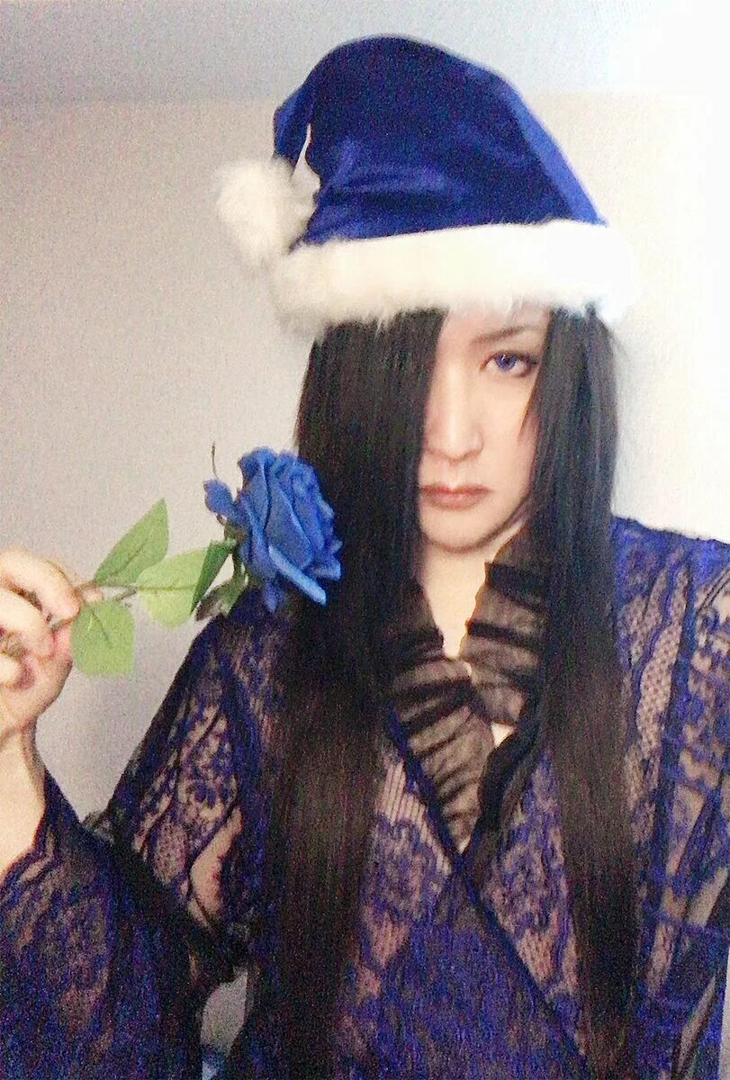 Мана полностью. Malice mizer mana без грима. мана сама malice mizer. moi dix mois мана без макияжа. mana sama без грима.