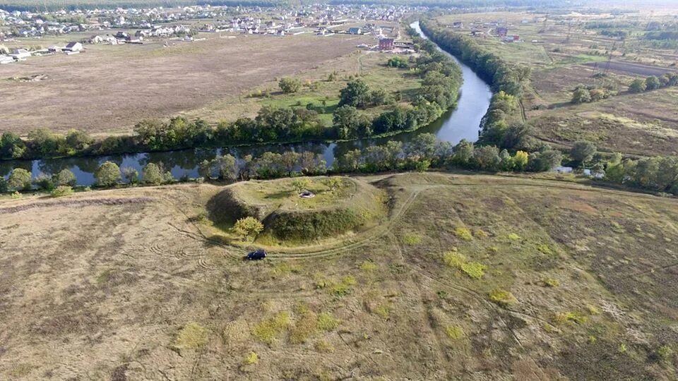 Круглое орловская область. Бушаринское Городище. Троице-Пеленицкое Городище. Антоновское Городище. Городище Гать Орловская область.