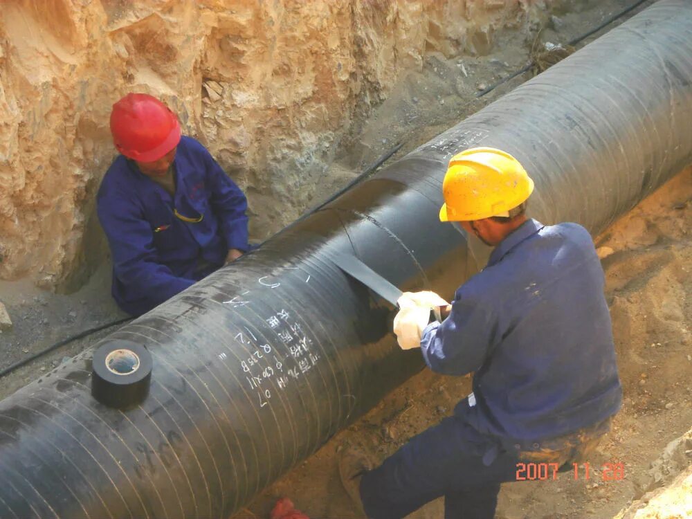 Защита от подземной коррозии. Защитные покрытия для трубопроводов. Защита нефтепроводов от коррозии. Защита газопроводов от коррозии. Изоляция трубопроводов от коррозии.