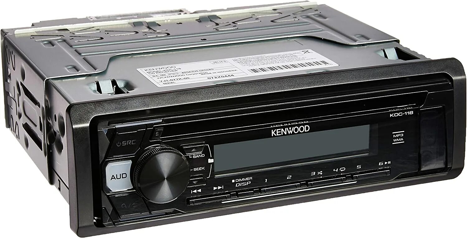 CD Receiver Kenwood e303. CD Кенвуд 3050. Магнитолы Kenwood 1 din CD USB. Kenwood KDC 2027.