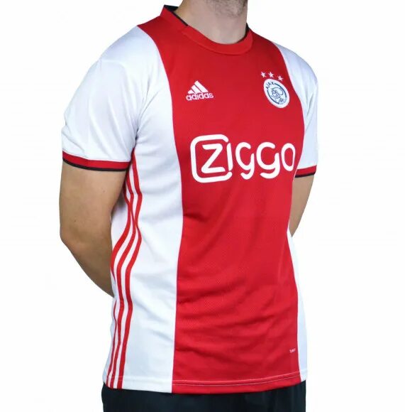 Ajax form
