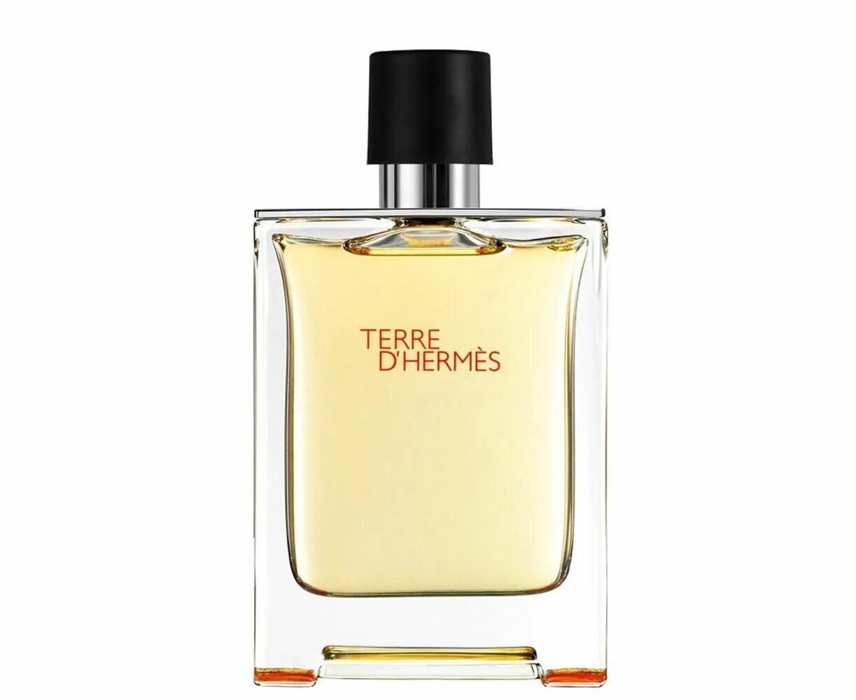 Вода hermes terre d hermes. Гермес Terre d'Hermes intense Vetiver. Hermes Terre d'Hermes men EDT 100 ml Tester. Hermes Terre d'Hermes 100ml. Hermes Terre d'Hermes 100 EDT.