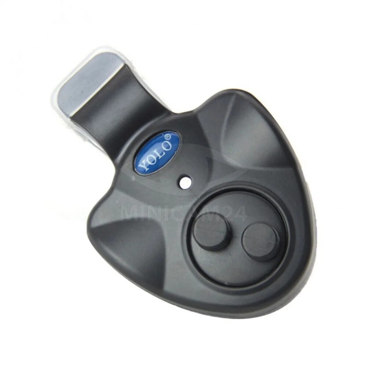 Сигнализатор поклевки hbl-04x. Сигнализатор клева hbl-04. Электронный сигнализатор поклевки. Сигнализатор поклевки 1. Набор сигнализаторов поклевки aide.