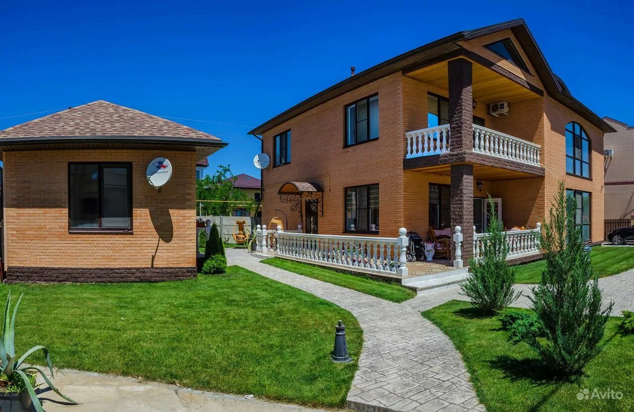 двухэтажный дом анапа. дом в анапе. дом в анапе. дом краснодарский край анапа. дом в анапе.