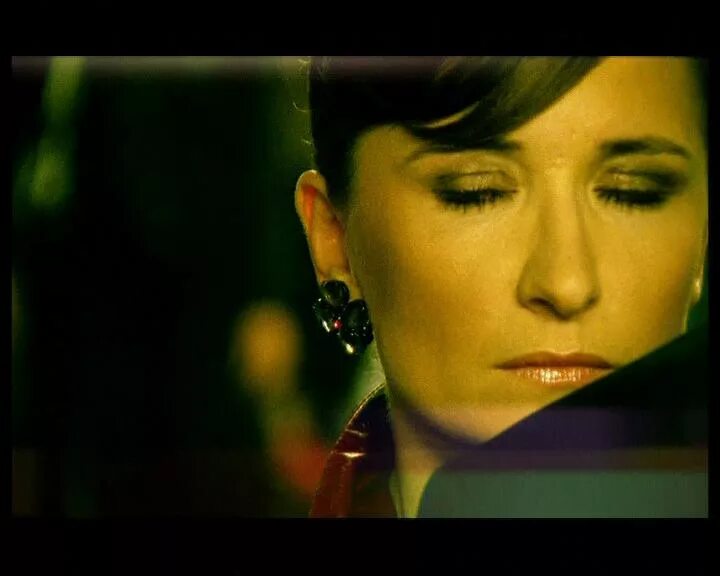 O2. Deluxe ночные снайперы. вера смирнова ночные снайперы. ночные снайперы тригонометрия 2. ночные снайперы логотип группы.