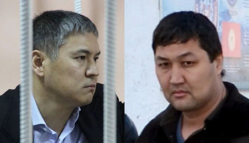 Кадырбек досонов. Кадырбек досонов. Кадыр досонов женго. Джанго кадыр досонов. Дусанов кадыр женго.