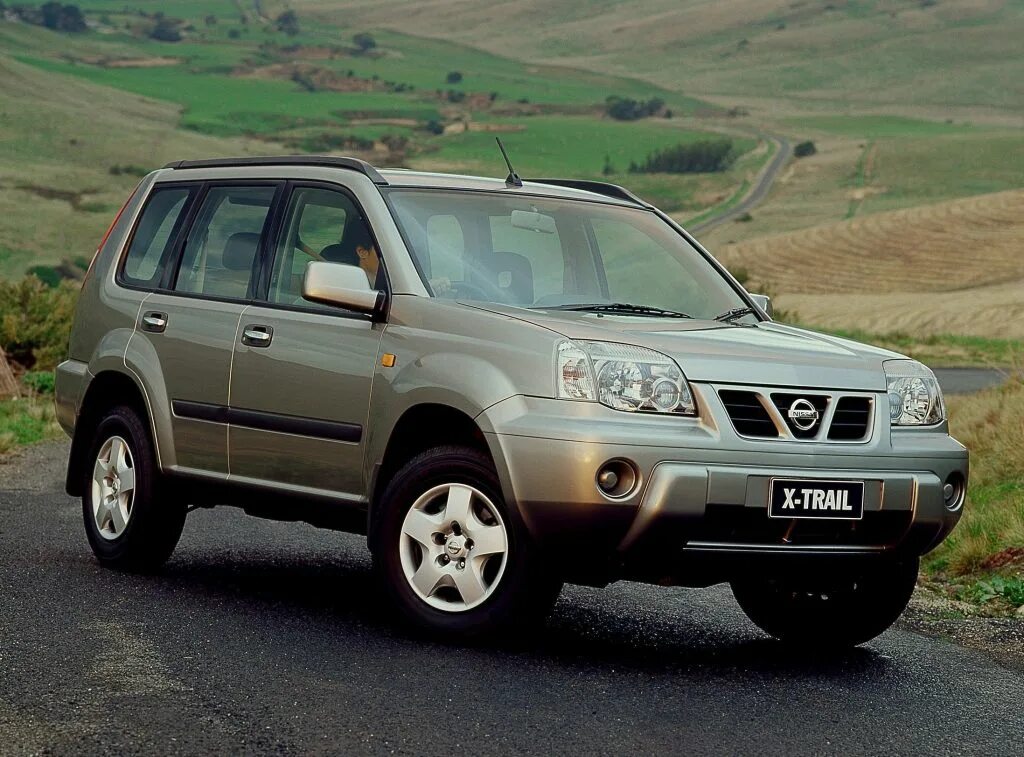 Nissan x-Trail 2001. Nissan x-Trail t30. Ниссан x Trail t30. Nissan x-Trail 1. Ниссан х пауэр